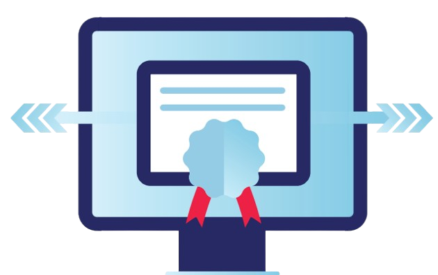 HITRUST Assurance Mechanisms vs NIST 800-53